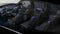 2026 Buick Enclave Avenir SUV FWD