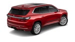 2026 Buick Enclave Avenir SUV FWD