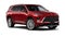 2026 Buick Enclave Avenir SUV FWD