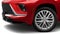2026 Buick Enclave Avenir SUV FWD