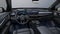 2026 Buick Enclave Avenir SUV FWD
