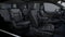 2026 Buick Enclave Avenir SUV FWD