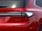 2027 Buick Enclave Avenir SUV FWD