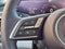 2027 Buick Enclave Avenir SUV FWD