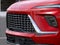 2027 Buick Enclave Avenir SUV FWD