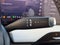 2027 Buick Enclave Avenir SUV FWD