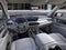 2027 Buick Enclave Avenir SUV FWD