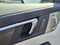 2027 Buick Enclave Avenir SUV FWD