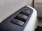2027 Buick Enclave Avenir SUV FWD