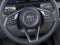 2027 Buick Enclave Avenir SUV FWD