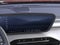 2027 Buick Enclave Avenir SUV FWD