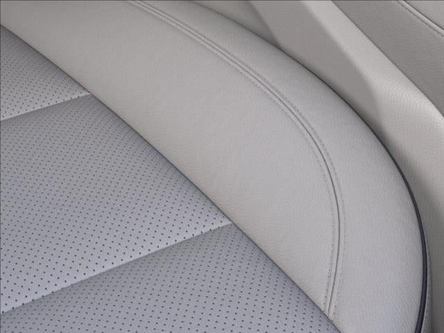 2027 Buick Enclave Avenir SUV FWD
