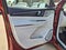 2027 Buick Enclave Avenir SUV FWD