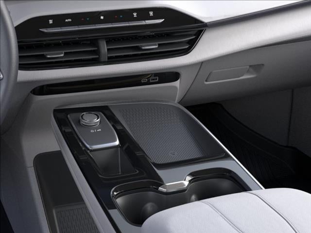 2027 Buick Enclave Avenir SUV FWD