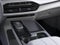 2027 Buick Enclave Avenir SUV FWD