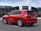 2027 Buick Enclave Avenir SUV FWD