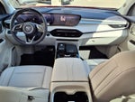 2027 Buick Enclave Avenir SUV FWD