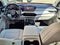 2027 Buick Enclave Avenir SUV FWD