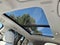 2027 Buick Enclave Avenir SUV FWD