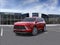 2027 Buick Enclave Avenir SUV FWD