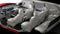 2027 Buick Enclave Avenir SUV FWD
