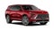 2027 Buick Enclave Avenir SUV FWD