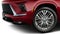 2027 Buick Enclave Avenir SUV FWD