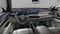 2027 Buick Enclave Avenir SUV FWD