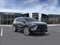 2026 Buick Enclave Avenir SUV FWD