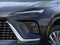 2026 Buick Enclave Avenir SUV FWD