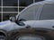 2026 Buick Enclave Avenir SUV FWD