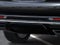 2026 Buick Enclave Avenir SUV FWD