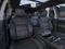 2026 Buick Enclave Avenir SUV FWD