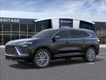 2026 Buick Enclave Avenir SUV FWD