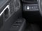 2026 Buick Enclave Avenir SUV FWD