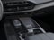 2026 Buick Enclave Avenir SUV FWD