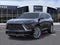 2026 Buick Enclave Avenir SUV FWD