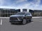 2026 Buick Enclave Avenir SUV FWD