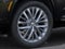 2026 Buick Enclave Avenir SUV FWD