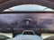 2026 Buick Enclave Avenir SUV FWD