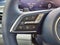 2026 Buick Enclave Avenir SUV FWD