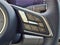 2026 Buick Enclave Avenir SUV FWD