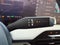 2026 Buick Enclave Avenir SUV FWD