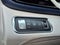 2026 Buick Enclave Avenir SUV FWD