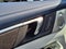 2026 Buick Enclave Avenir SUV FWD