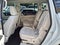 2026 Buick Enclave Avenir SUV FWD