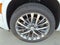2026 Buick Enclave Avenir SUV FWD