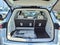 2026 Buick Enclave Avenir SUV FWD