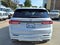 2026 Buick Enclave Avenir SUV FWD