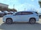 2026 Buick Enclave Avenir SUV FWD